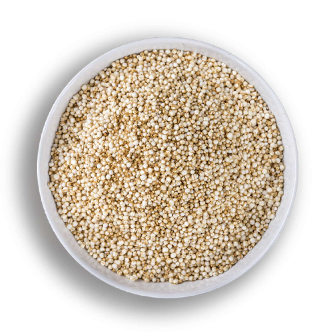 Agrofino | Quinoa
